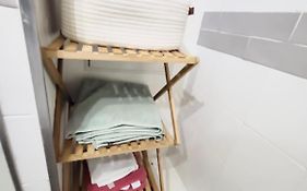 Charmant Appartement Au Coeur Du Quartier St-Pierre